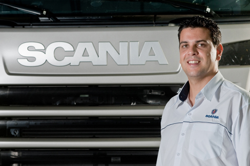 scania rodrigo_machado xx.jpg